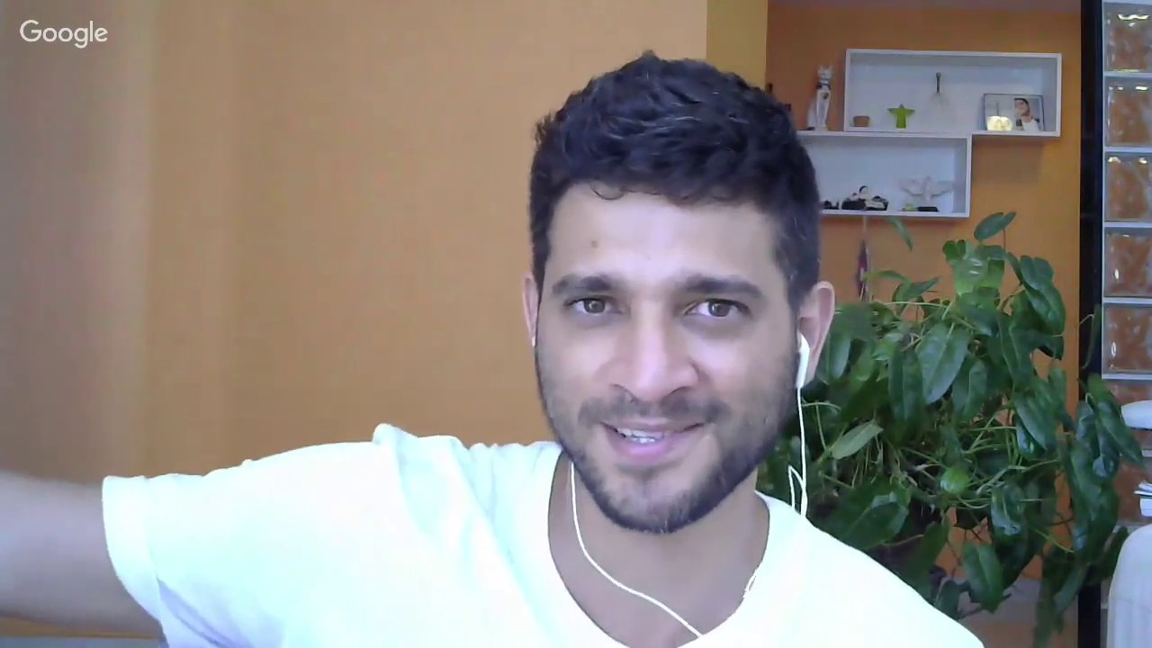 cristais 2 Mude a sua vibração / Eleve a sua frequência 03 / Técnica de Mudança de Frequência