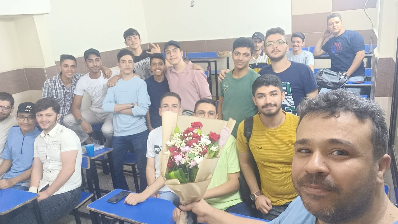 قواعد مفيدة لحساب النهايات بشكل مؤتمت