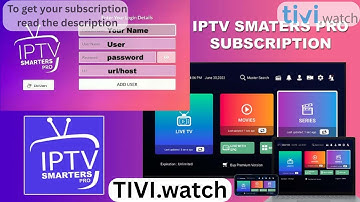 Don’t Miss This! Install IPTV Smarters Pro on Your Android TV FAST!