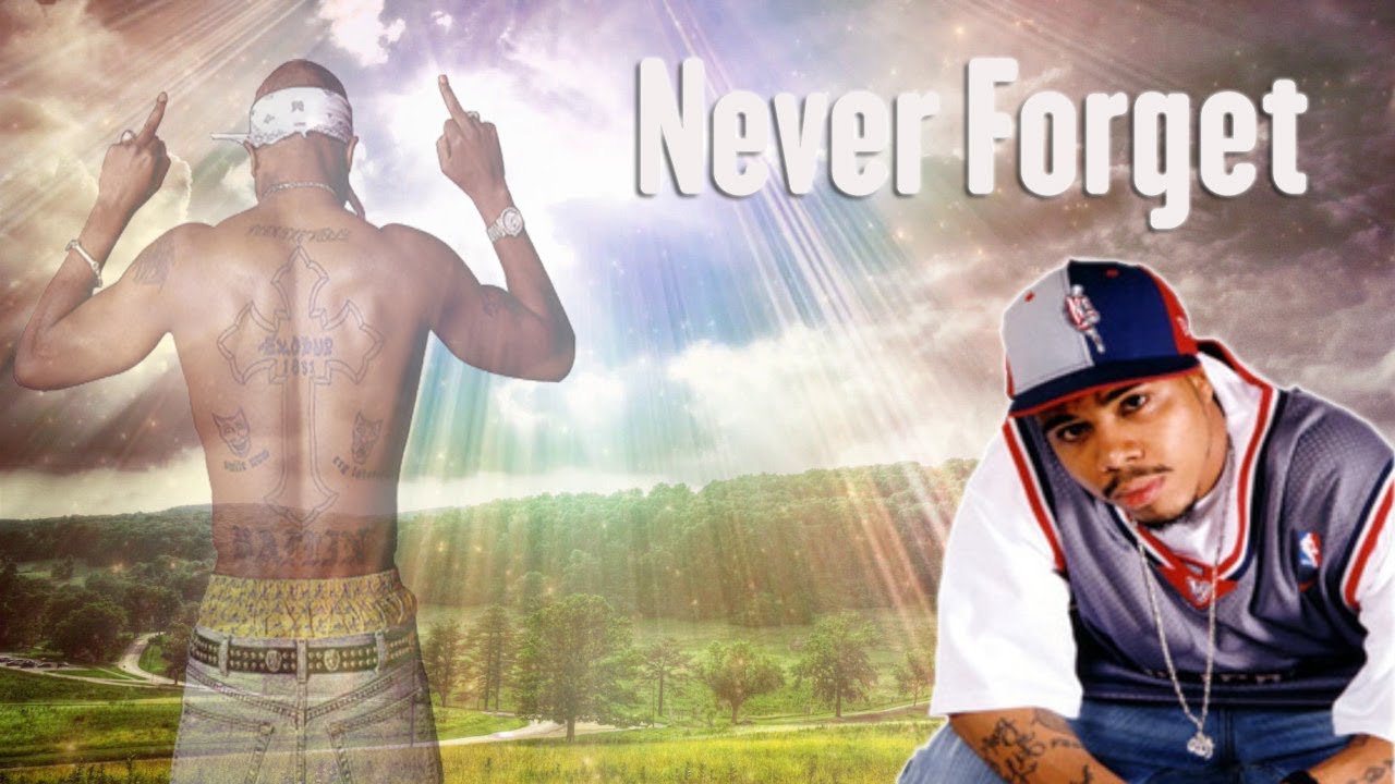Napoleon - Never Forget Reaction - YouTube