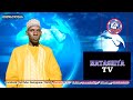 Labaran duniya daga Matashiya TV na yau Litinin 5/2/2024