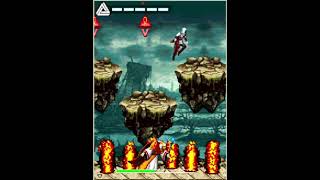 Assassin's Creed 2 Java Game All Bosses