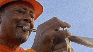 One More Time (Short Documentary)
