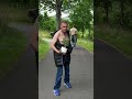 20 июля 2025 г 20 июля 2025 г