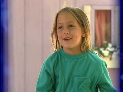 Bear in the Big Blue House LIVE! - YouTube