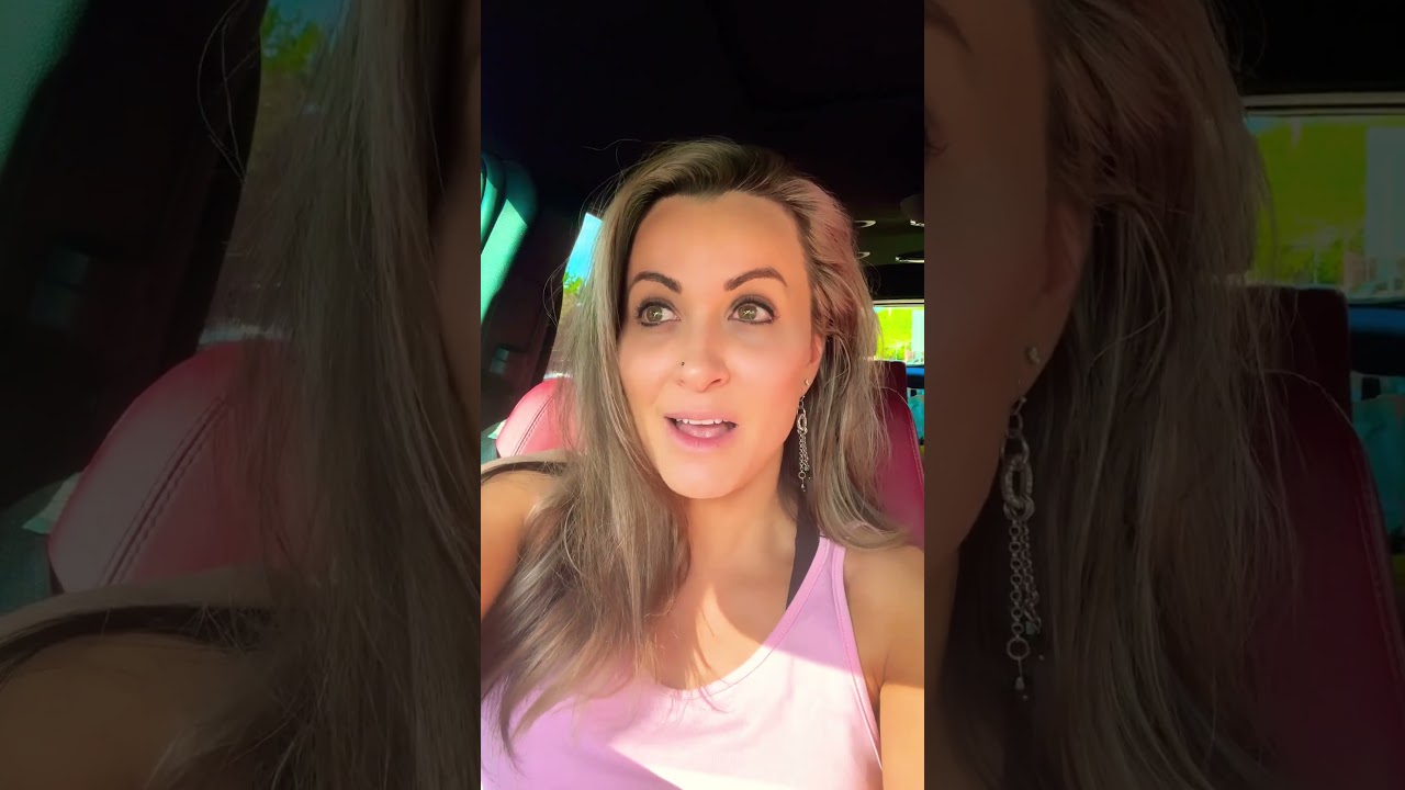 Demons Vs Holy Spirit Manifestation.. BIG difference. ☠️ vs 🔥 