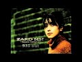 1999年 ZARD BEST ~Request Memorial~ CM