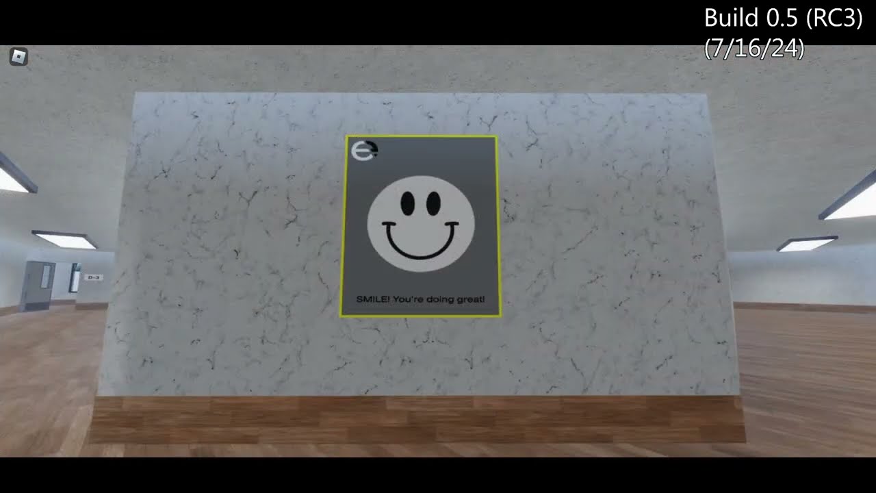 Comparing the Old and New Exulansis Mirage Builds