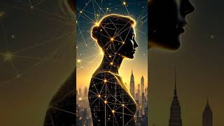 Synchronicity