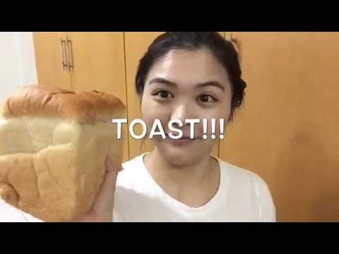 英語教室 每日一句 吐司邊邊兒 English Classroom Everyday English Sentence Crust And Heel 영어배우기 영어대화 매일영어 Youtube 英語教室 每日一句 吐司邊邊兒 English Classroom Everyday English Sentence Crust And Heel 영어배우기 영어대화 매일영어 Youtube