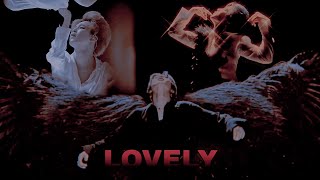 ❝JIMIN-LOVELY❞ ➞⎝Fmv⎞