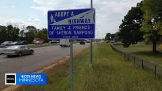 Good Question: What does it mean to "adopt" a highway?