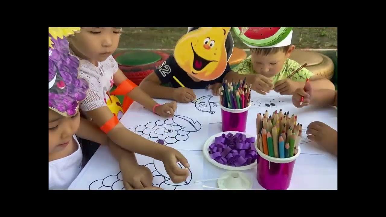 Бейнеден фильмдердегі эротикалық көріністерді қараңыз