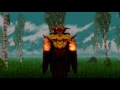 Beginning of video