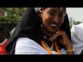 New oromo music  baroo sheekkii huseen hinooluu hinoliinaa  2020