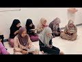 Khotmil Qur'an 