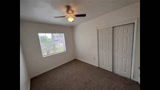 435 30th Ave, Fort Lauderdale, FL 33311 - Single Family - Real Estate - For Rent