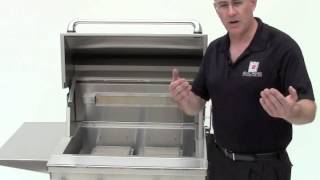 Solaire video 9