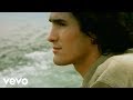 Joe Nichols - The Impossible (Official Music Video)