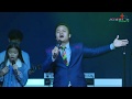 Tai tampi -- Vanlalsailova , U.S.A -( Zomi Gospel Song ) HD.1080