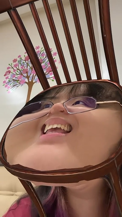 FILTER RANDOM PART4 WKWKWK RANDOM ABIS 😭🤣 #shorts #itsmeissie #part4