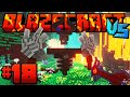 HO SCONFITTO il RE BOSS del NETHER!! - Minecraft BLAZECRAFT Vs #18