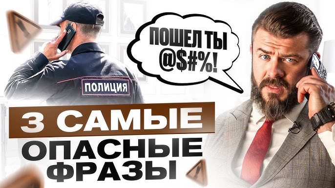 Эякуляциясы бар өзін-өзі жасаған порно