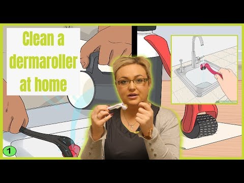 Video: 3 Ways to Iron Clothes without an Ironing Board