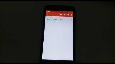 IoT using Raspberry Pi - Project assignment for Skyfi labs online course