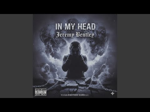 In My Head