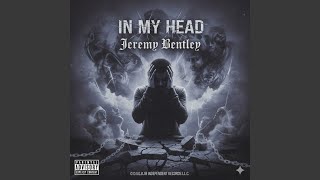 In My Head