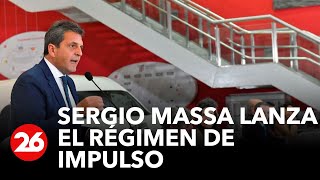 argentina-sergio-massa-lanza-el-regimen-de-impulso-a-la-produccion-de-vehiculos-para-la-region