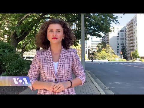 როგორ იმოქმედებს პრეზიდენტის ავადმყოფობა მის რეიტინგებზე?