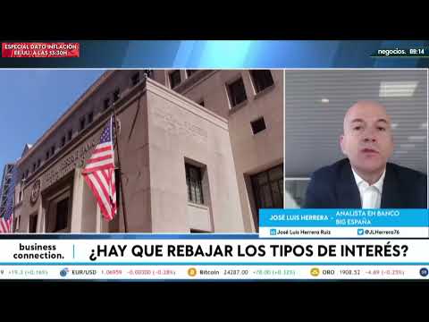 &iquest;Es posible que tras m&aacute;s de 10 a&ntilde;os de fuerte regulaci&oacute;n bancaria haya todav&iacute;a situaci&oacute;n de riesgo?