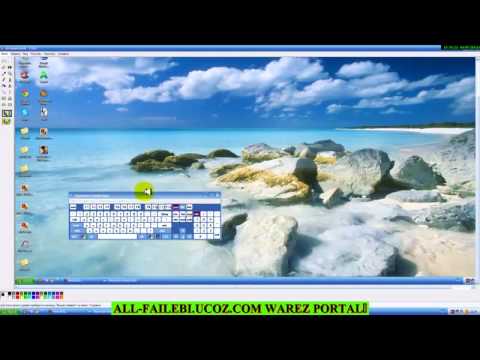 სურათის გადღება დესკტოპზე ALL-FAILEBI.UCOZ.COM BY G1O