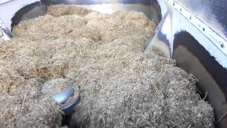 Penta 7520-SD TMR mixer