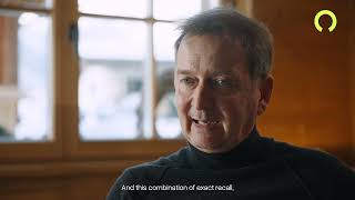 Visual Cortex Technology Explained – How octonomy Achieves 95% AI Answer Accuracy | Oliver Trabert Net Worth