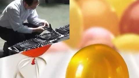 Gia Công Khuôn Mẫu, Khuôn Mẫu giá rẻ ,CNC Gia công chi tiết máy