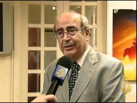 صحيفة الأخبار اللبنانية تنشر وثائق عن ويكيليكس