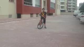 Tofas Kiz Kacirma Bestesi Biletciler