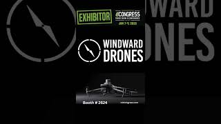 Landscape Ontario Congress Trade Show