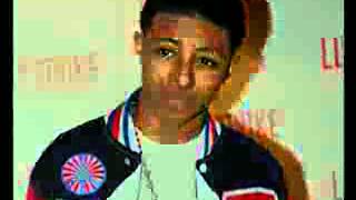 Make You Mine (A Diggy Simmons Love Story)Season 4 Ep.47