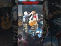 Buzzed Monkey 2nd LIVE Digest / ♪ギブアウェイ