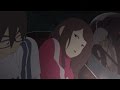 高畑充希、アニメ「ひるね姫」主題歌を担当 名曲「デイ・ドリーム・ビリーバー」をカバー 映画「ひるね姫」予告編 #Mitsuki Takahata #Day Dream Believer
