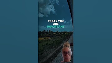 The Tragedy of Human Connection