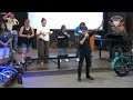 Bult Different - Pastor Phil Willingham