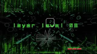 Rez Infinite Area 3