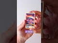 SEGA Game Gear Trading Cards From 1994