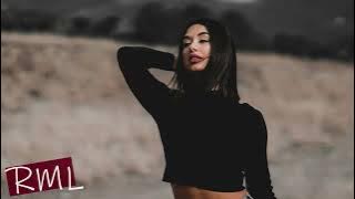 RILTIM - Isabella (Original Mix)