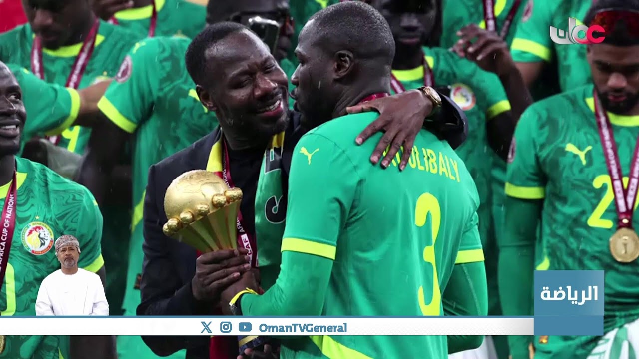 #أخبار_العاشرة